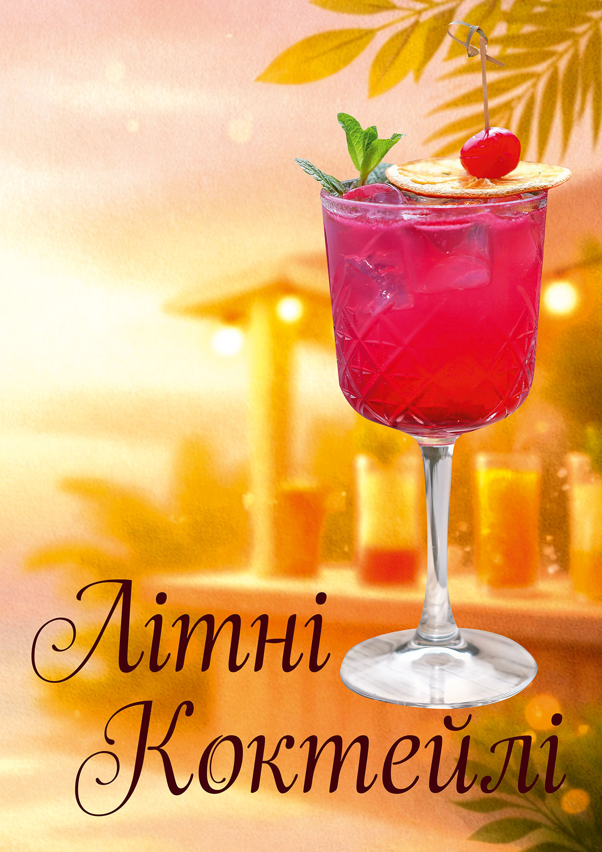 Menu Image 3