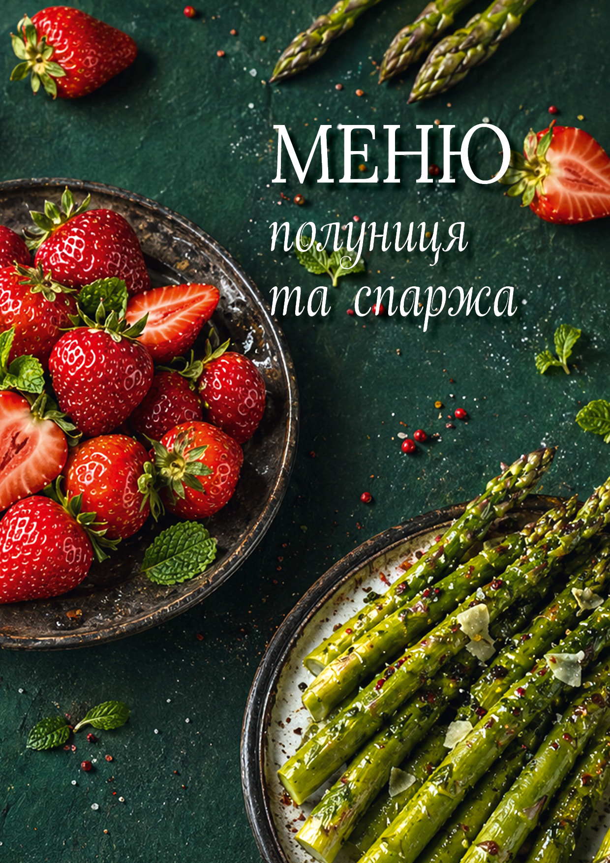 Menu Image 6