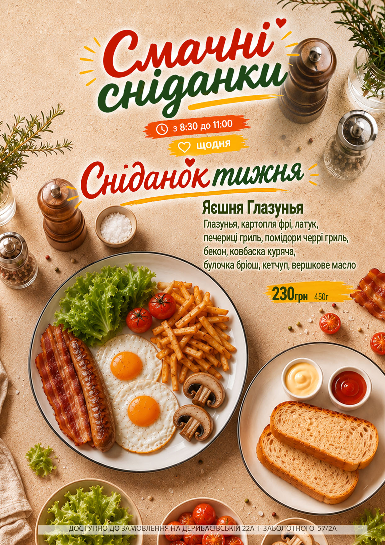 Menu Image 6